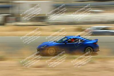 media/May-24-2025-Extreme Speed (Sat) [[067a6f0386]]/Green Group/Turn 7/